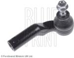 BLUE PRINT Cap De Bara Axa Fata Dreapta Adm58746 Mazda 3/5