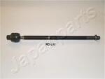 JAPANPARTS Articulatie Axiala, Cap De Bara Fata Stanga Rd-L01L Land Rover Discovery Iii