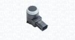 Magneti Marelli Sensor, Ajutor Parcare Spate 021016068010 Chevrolet Aveo/Cruze/Orlando