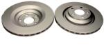 QUARO Disc Frana Qd8088 Audi A6 C6 Audi (Faw) A6L C6
