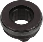 SACHS Rulment De Presiune 3151600774 Chrysler Sebring/Voyager Iv (3151600774)