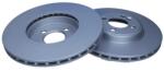 QUARO Disc Frana Qd2774 Mini Mini/Mini Clubman