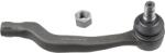 LEMFÖRDER Cap De Bara Axa Fata Dreapta 3193401 Mercedes-Benz A-Class/B-Class (3193401)