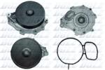 DOLZ Pompă De Apă, Răcire Motor E124 Scania G I/P I/R I
