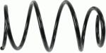 SACHS Arc Spiral 998048 Bmw 3/5
