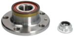 BTA Set Rulment Roata Spate Vehicul H2A005Bta Audi A1/A2 Seat Cordoba/Ibiza Iii (H2A005BTA)