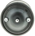 MOTORAD Termostat, Lichid Racire 733-80Insk Audi Q7 Porsche Cayenne Vw Passat B6/Phaeton (733-80INSK)