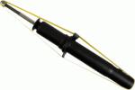 SACHS Amortizor 317137 Honda Accord Vi/Accord Vii Honda (Gac) Accord Vii (317137)