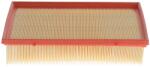Bosch Filtru Aer F026400698 Audi A3/Q2/Q3/Tt Cupra Formentor/Leon/Leon Sportstourer