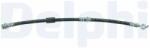 DELPHI Furtun Frana Lh7390 Mazda Cx-7