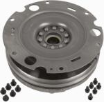 SACHS Volanta 2294501278 Audi A4 B8/A5/A6 C7