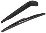 MaXgear Set Stergatoare, Curatare Parbriz 39-0221 Ford C-Max/Focus Ii