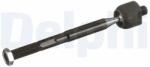 DELPHI Articulatie Axiala, Cap De Bara Axa Fata Dreapta Ta6374 Hyundai Grandeur/I40 I (TA6374)