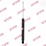KYB Amortizor Puntea Spate 3448011 Audi A4 B8/A6 C7