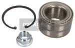 MAXGEAR Set Rulment Roata Puntea Spate 33-0900 Land Rover Discovery Iii/Discovery Iv (33-0900)