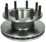 SBP Disc Frana Punte Fata 02-Iv021 Iveco Eurocargo I-Iii Opel Gt