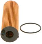 Bosch Filtru Ulei F026407238 Mercedes-Benz C-Class/C-Class All-Terrain/C-Class T-Model