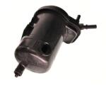 MAXGEAR Filtru Combustibil 26-0104 Nissan Almera Ii/Kubistar/Micra Iii/Note/Nv200
