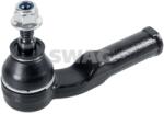 SWAG Cap De Bara Axa Fata Dreapta 50934902 Ford Kuga I (50934902)