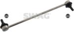 SWAG Brat/Bieleta Suspensie, Stabilizator Axa Fata Dreapta 50922408 Ford C-Max/Kuga I (50922408)