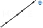 MEYLE Furtun Frana Punte Fata 0145250035 Mercedes-Benz Eqe
