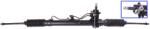 ELSTOCK Caseta Directie 11-1112 Fiat Doblo Opel Combo