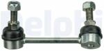 DELPHI Brat/Bieleta Suspensie, Stabilizator Tc5377 Nissan Murano Ii/Teana Ii (TC5377)