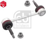 FEBI BILSTEIN Brat/Bieleta Suspensie, Stabilizator Axa Fata Dreapta 103169 Jaguar S-Type Ii (103169)