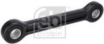 Febi Bilstein Brat/Bieleta Suspensie, Stabilizator Puntea Spate 186387 Mercedes-Benz Actros