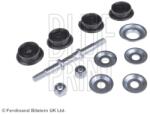 BLUE PRINT Brat/Bieleta Suspensie, Stabilizator Axa Fata Dreapta Adt38555 Scion Xa/Xb