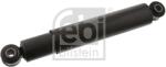 FEBI BILSTEIN Amortizor Punte Fata 20238 Mercedes-Benz Actros/Atego/Axor 2/Econic (20238)