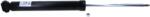 SACHS Amortizor 290963 Peugeot 307 (290963)