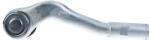 LEMFÖRDER Cap De Bara Exterior 2517002 Mercedes-Benz C-Class/C-Class T-Model/Clc-Class/Clk