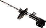 BILSTEIN Amortizor Axa Fata Stanga 22-226716 Citroën Berlingo/Berlingo Multispace