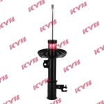 KYB Amortizor Axa Fata Stanga 3348050 Fiat Croma Opel Signum/Vectra C