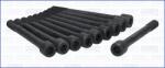 AJUSA Set Surub, Chiulasa 81029900 Hyundai Accent/Accent I/Accent Ii/Accent Iii/Getz