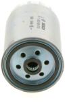 Bosch Filtru Combustibil 1457434510 Hyundai Accent Ii/Accent Iii/Getz/Grandeur/H-1