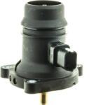MOTORAD Termostat, Lichid Racire 797-103K Chevrolet Aveo/Cruze/Volt Opel Adam/Astra J (797-103K)