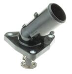 MOTORAD Termostat, Lichid Racire 660-82K Lexus Gs/Is C/Is Ii/Is Iii/Rc Toyota Crown