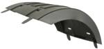 PACOL Aripa Spate Rvi-Mg-010 Renault Trucks Magnum Volvo Fe/Fh/Fh16/Fm/Fmx