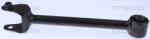TRISCAN Brat, Suspensie Roata 850050573 Mazda Cx-5