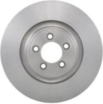 Bosch Disc Frana 0986479754 Jaguar F-Type/S-Type Ii/Xf I/Xf Sportbrake/Xj/Xk Ii