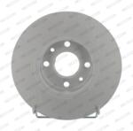FERODO Disc Frana Ddf1201C Dacia 1410/Logan/Logan Pick-Up/Sandero Lada Largus/Vesta
