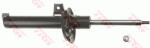 TRW Amortizor Punte Fata Jgm1056S Vw Caddy Iii/Caddy Iii (2Ka, 2Kh, 2Ca, 2