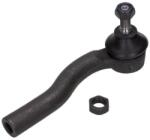 MAXGEAR Cap De Bara Axa Fata Stanga 69-0361 Abarth 500 / 595 / 695/500C / 595C / 695C (69-0361)