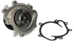 THERMOTEC Pompă De Apă, Răcire Motor D1M055Tt Ford Fiesta Mercedes-Benz C-Class/Clk/Cls