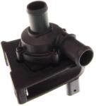 MAXGEAR Pompă De Apă Suplimentară (Circuitul Apei De Răcire) 47-0319 Audi A1/A3/Q2/Q3