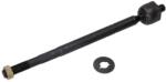 MAXGEAR Articulatie Axiala, Cap De Bara Axa Fata Stanga 69-0807 Toyota Rav 4 Ii (69-0807)