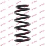 KYB Arc Spiral Puntea Spate Rc5809 Honda Cr-V Ii