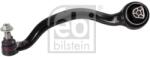 FEBI BILSTEIN Brat, Suspensie Roata Axa Fata Stanga 174227 Bmw X5/X6 (174227)